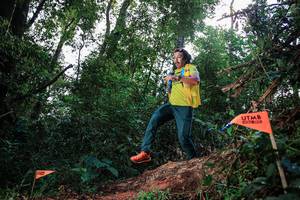 BIB: 
                            <button type="button" onclick="openModal(22653578)" class="btn btn-primary btn-sm float-right btn-popup" data-toggle="modal" data-target=".modal-high-quality">
                        <i class="fas fa-shopping-cart"></i> Add to Cart
                    </button>
                                            <button type="button" onclick="isThisMe(22653578, true)" class="btn btn-success btn-sm float-right btn-popup btn-isme hidden" data-toggle="tooltip" data-placement="bottom" title="นี่คือรูปของคุณใช่ไหม คลิกที่นี่เพื่อเอาเข้าอัลบั้ม">
                        <i class="fas fa-plus"></i> Add to album
                    </button>
                    <button type="button" onclick="isThisMe(22653578, false)" class="btn btn-warning btn-sm float-right btn-popup btn-isnotme hidden">
                        <i class="fas fa-ban"></i> Remove from album
                    </button>